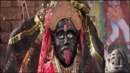 Daaro - Season 01 Episode 07